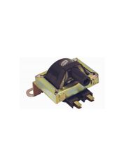 Bobina Ignicao - M.Marelli - BI0011MM