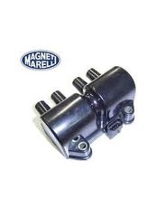 Bobina Ignicao - M.Marelli - BI0013MM