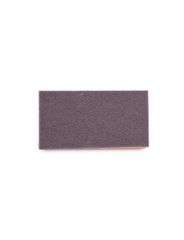Filtro Ar - Fram - CA5929