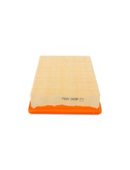 Filtro Ar - Fram - CA5981