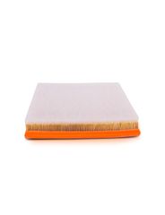 Filtro Ar - Fram - CA8736