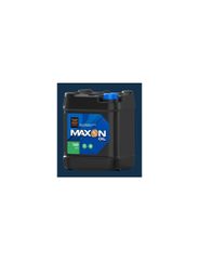 Óleo Do Câmbio Maxon - Gear Ep140 Mineral 1L Universal Automovéis E Utilitários Leves/Caminhões/Motos...