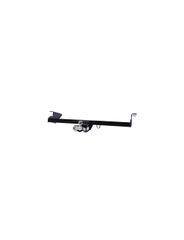 Engate Fixo - Engetran - ENG2875