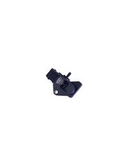 Sensor Pressao - M.Marelli - SPA13002