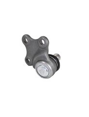 Pivo Suspensao - Perfect - PVI0125