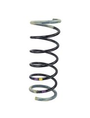 Mola Suspensao - Cofap - EFOR101