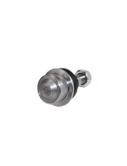 Pivo Suspensao - Perfect - PVI0190