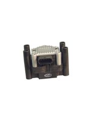 Bobina Ignicao - M.Marelli - BI0017MM