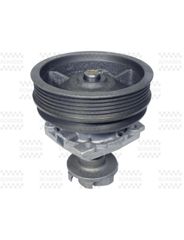 Bomba Dagua - Schadek - S20096