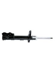 Amortecedor Suspensao - Cofap - GP30544