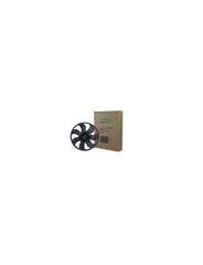 Eletroventilador - Valeo - 698635R