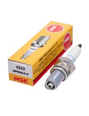 Vela Ignicao - Ngk - DPR8EA9