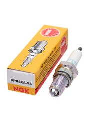 Vela Ignicao - Ngk - DPR8EA9S
