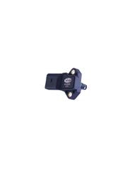 Sensor Pressao - M.Marelli - SPA28002