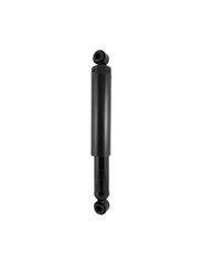 Amortecedor Suspensao - Cofap - B47805