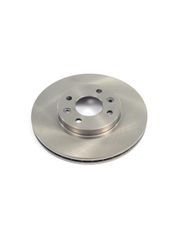 Disco Freio - Varga - RCDI02760