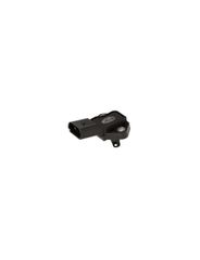 Sensor Pressao - M.Marelli - SPA29002