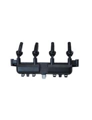 Bobina Ignicao - M.Marelli - BI0036MM