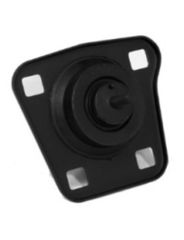 Coxim Motor - Cofap - CXC08122