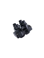 Bobina Ignicao - M.Marelli - BI0038MM