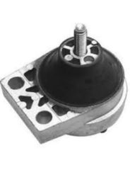 Coxim Motor - Cofap - CXC08123