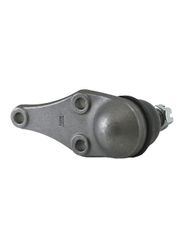 Pivo Suspensao - Perfect - PVI7767