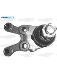 Pivo Suspensao - Perfect - PVI9160