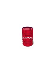 Tambor de Óleo Do Motor Maxon - Premium 15W40 Sl Semi Sintético Universal Automovéis E Utilitários Leves/Caminhões/Motos...