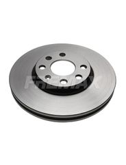 Disco Freio - Fremax - BD9000