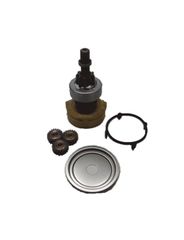 Planetaria - Delco Remy - D10504495