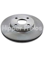 Disco Freio - Hipper Freios - HF513