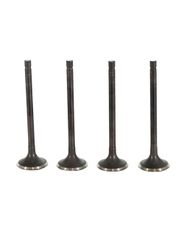 Valvula Escape - Metal Leve - VE0510131