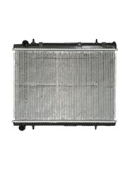 Radiador - M.Marelli - RMM1115CI