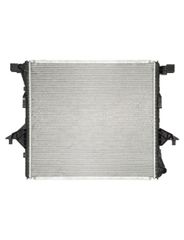 Radiador - M.Marelli - RMM1119VW