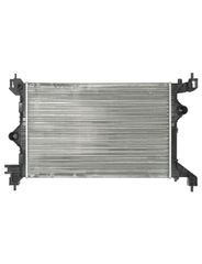 Radiador - M.Marelli - RMM1132GM