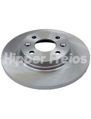Disco Freio - Hipper Freios - HF570