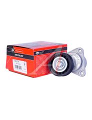 Tensionador - Gates - T38204