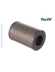 Filtro Oleo Hidraulico - Tecfil - PH521