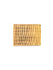 Filtro Ar - Fram - CA9378