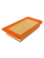 Filtro Ar - Fram - CA9482