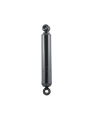 Amortecedor Suspensao - Cofap - L12628