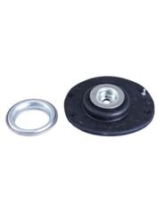 Coxim Amortecedor - Cofap - CXC17111