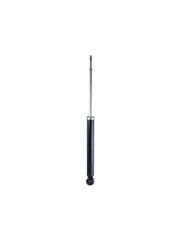 Amortecedor Suspensao - Cofap - GB48304