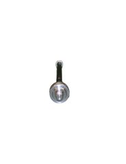 Barra Axial - Perfect - BRD0328