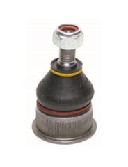 Pivo Suspensao - Driveway - DJE3910