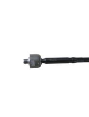 Barra Axial - Perfect - BRD0339
