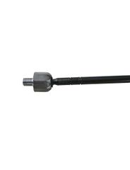 Barra Axial - Perfect - BRD0365