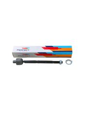 Barra Axial - Perfect - BRD0411