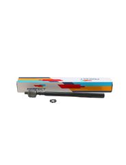 Barra Axial - Perfect - BRD2146
