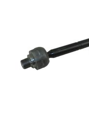 Barra Axial - Perfect - BRD2206